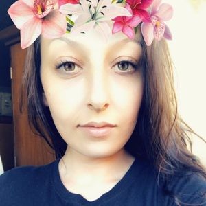 Meet your Posher, Summer